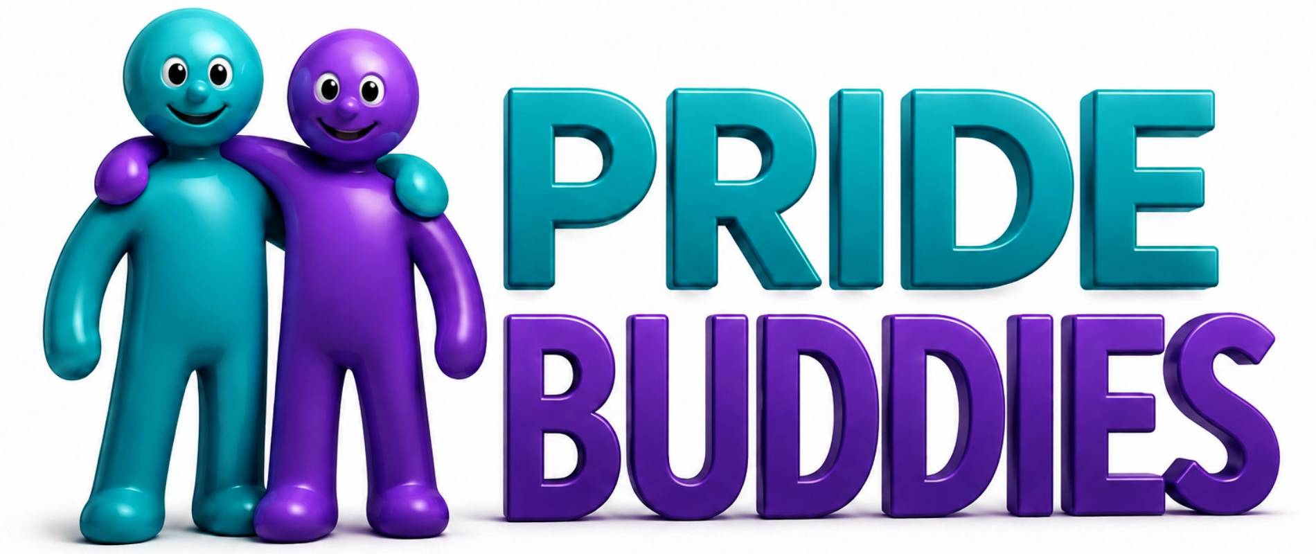 Pride_Buddies