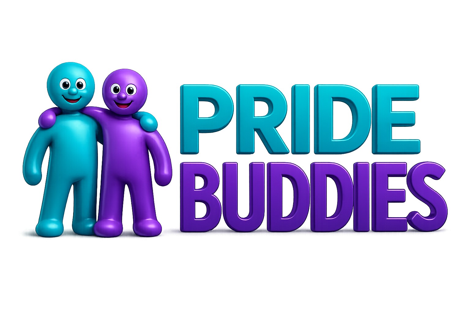 Pride_Buddies