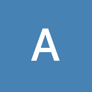Profile photo of admin